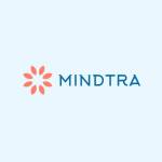 mindtrahealth