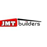 JMT Builders