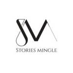 Stories Mingle