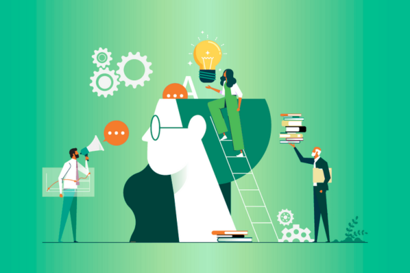 Top Skills Agencies Are Hiring for in 2026 (Based on Real Demand) - Mark Lancers - Digital Agency Chandigarh