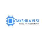 Takshila Institute of VLSI Technologies