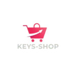 keys shop