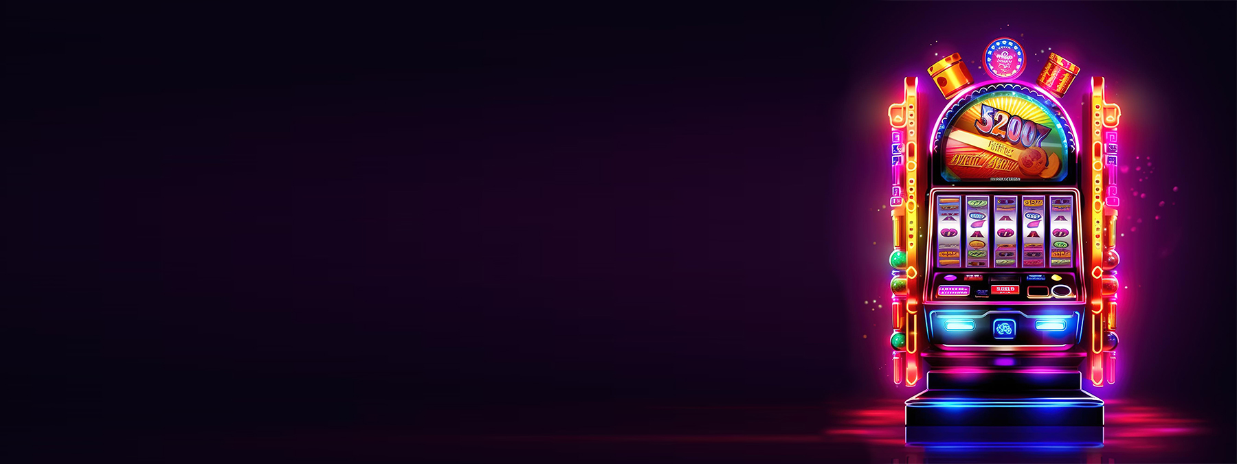 Spin Slot Game – Your Guide to Spins, Wins & Jackpots