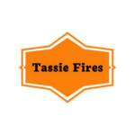 Tassie Fires