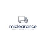 MiClearance House Clearance Services