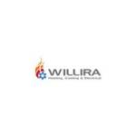 willira heating cooling