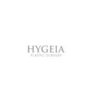 Hygeia Plastic Surgery