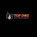 Topdog pest Control Dog