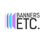 Banners Etc Peabody MA
