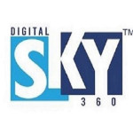 Digital Sky 360