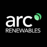 Arc Renewables