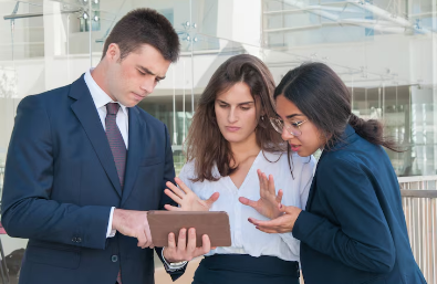 The Role of Criminal Justice Reform Speakers in America’s Path Toward Equity - UR Rankings