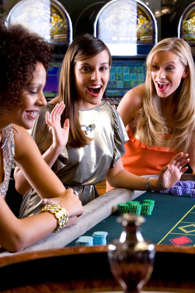 Tiger365 | Tigerexch365 | Download Tiger365 App | Tiger365 ID