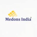 Medons India