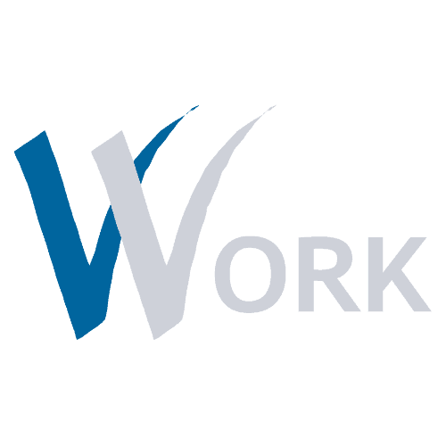 Enterprise Software Solutions | Digital Transformation & Automation