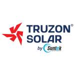 Truzon Solar