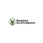 Bangalore Escorts Babylon