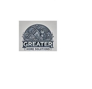 Greater Home Solutions