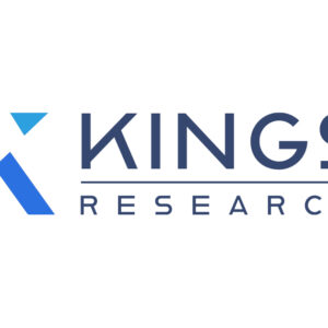 Do You Need a Crypto Tax Accountant in Australia? Here’s How to Decide – Repur Tech