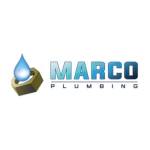 Marco Plumbing
