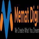 Memat Digi
