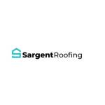 Sargent Roofing