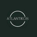 Atlantikos