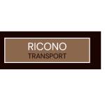 Ricono Transport