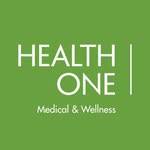 HealthOne