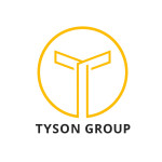 Tyson Group