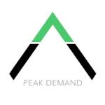 Peak Demand