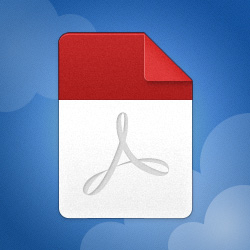 Moisture-Wicking-Scrubs-The-Healthcare-Professionals-Essential