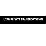 Utah Private Transportation LLC