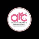Arc Fertility Hospital