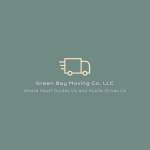 greenbay moving11
