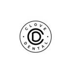 Clove Dental Riverpark