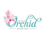 Wolf Willow Orchid Dental Care