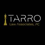 Tarro Law Associates PC