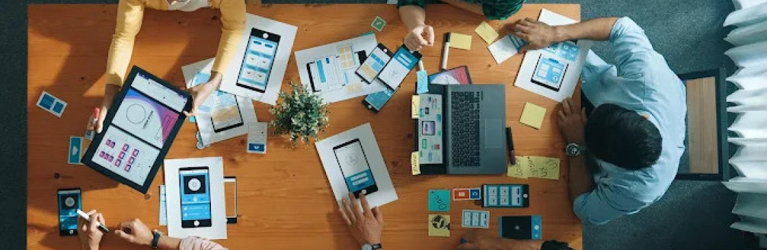 Outsourcing Technologies