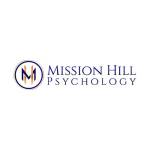 Mission Hill Psychology