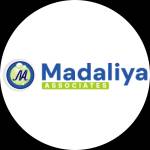 MADALIYA ASSOCIATES