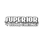 Superior Floor Coating LLC