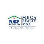 Mega Realty Max
