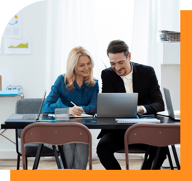 Partner Program | Grow Your Business With AUPOD