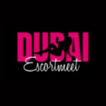 Dubai Escort Meet