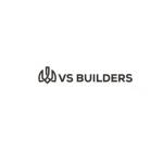 VS Building Services Limited