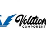 Volition Components