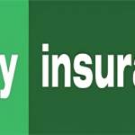 Simply Insurance