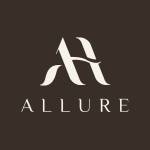Allure Women Health