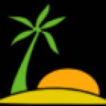 Venice Vacation Rentals